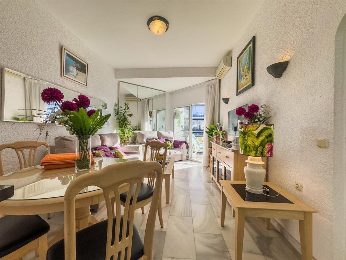 Skol 520c Cozy 1 Bedroom With Sea And Pool View Appartamento *